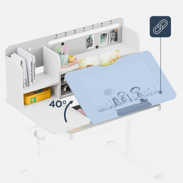 https://www.shopico.rs/images/products/big/23015.jpg