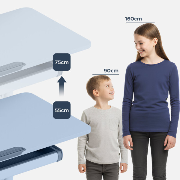 https://www.shopico.rs/images/products/big/23019.jpg