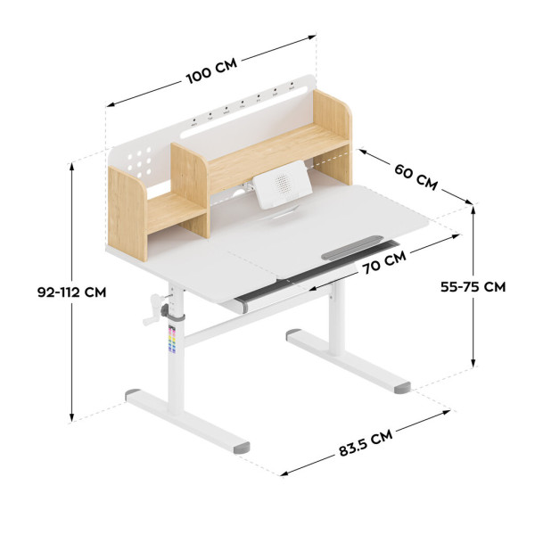 https://www.shopico.rs/images/products/big/23023.jpg