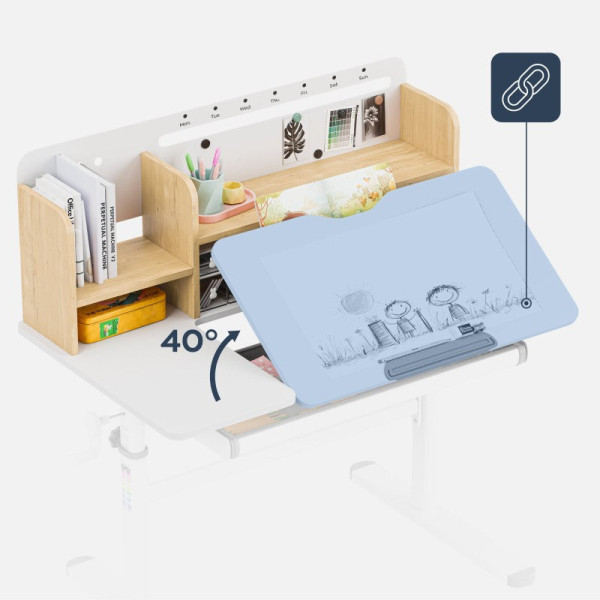 https://www.shopico.rs/images/products/big/23025.jpg