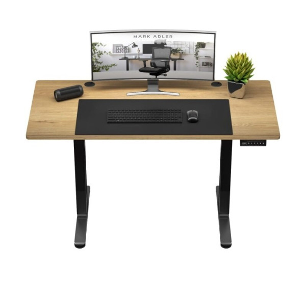 https://www.shopico.rs/images/products/big/23034.jpg