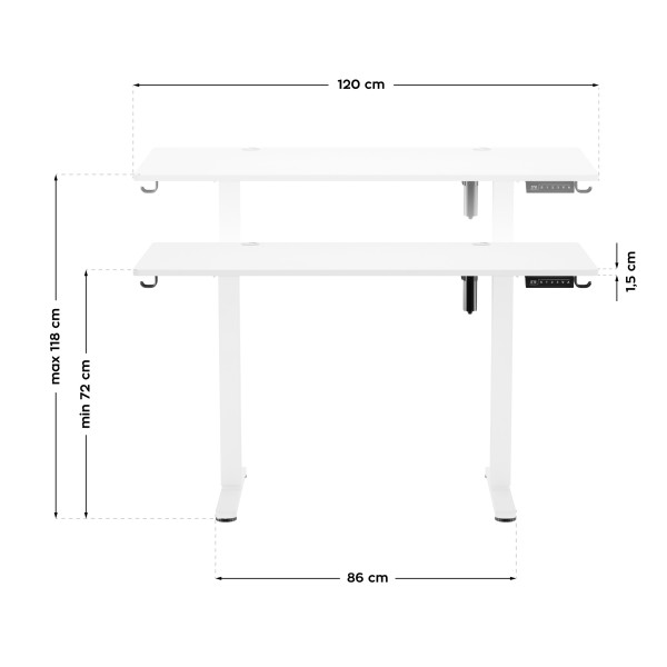 https://www.shopico.rs/images/products/big/23038.jpg