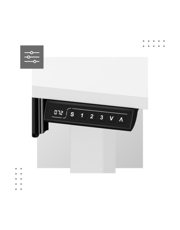 https://www.shopico.rs/images/products/big/23040.jpg