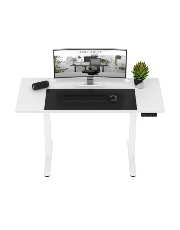 https://www.shopico.rs/images/products/big/23041.jpg