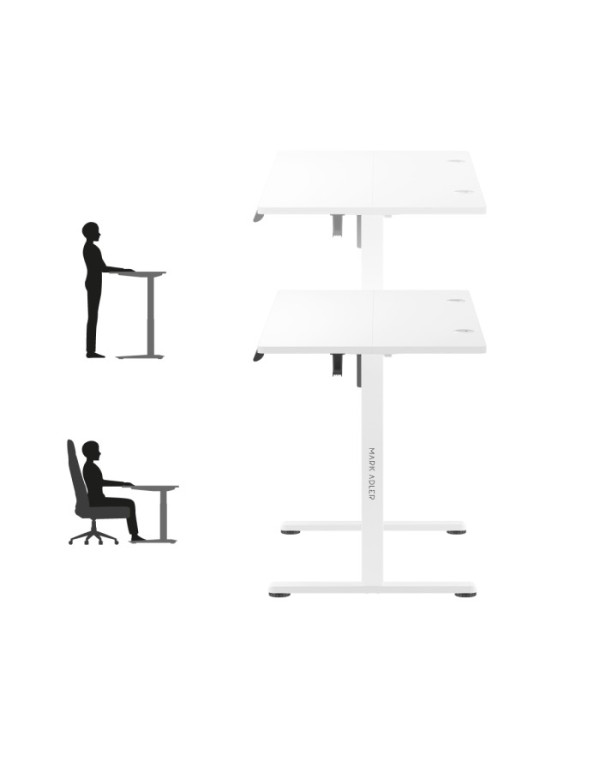 https://www.shopico.rs/images/products/big/23042.jpg