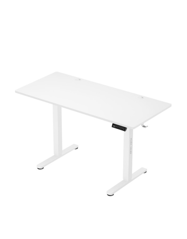https://www.shopico.rs/images/products/big/23043.jpg