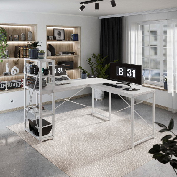 https://www.shopico.rs/images/products/big/23048.jpg