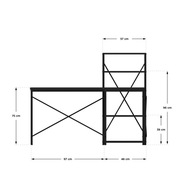 https://www.shopico.rs/images/products/big/23055.jpg