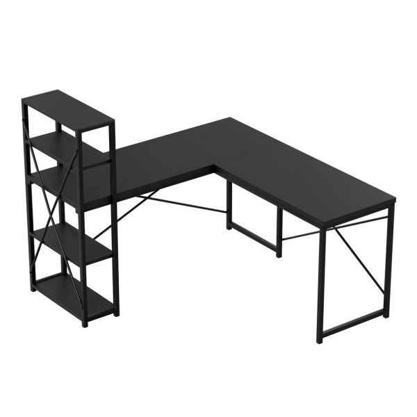 https://www.shopico.rs/images/products/big/23058.jpg