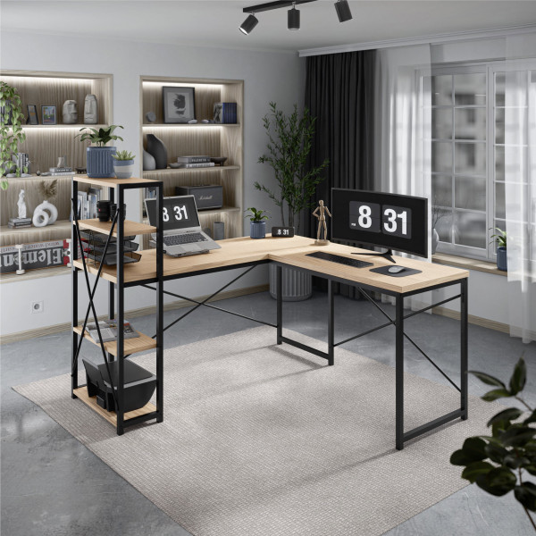 https://www.shopico.rs/images/products/big/23064.jpg