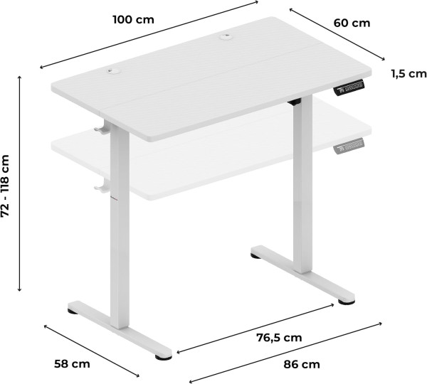 https://www.shopico.rs/images/products/big/23079.jpg