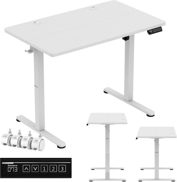 https://www.shopico.rs/images/products/big/23082.jpg