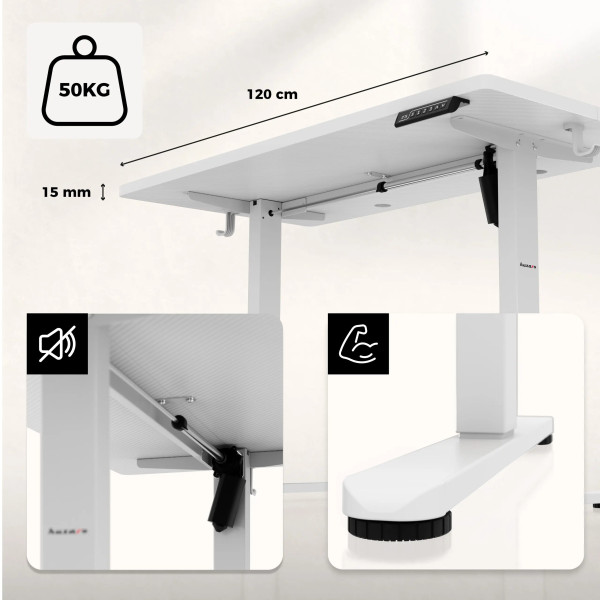https://www.shopico.rs/images/products/big/23092.jpg