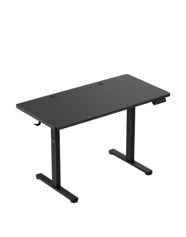 https://www.shopico.rs/images/products/big/23098.jpg