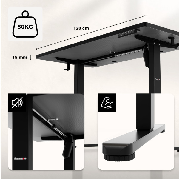 https://www.shopico.rs/images/products/big/23101.jpg