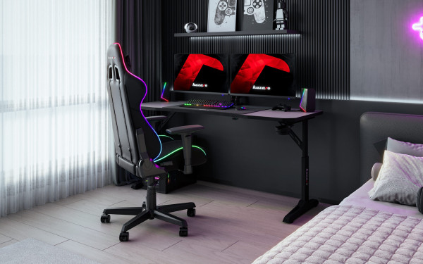 https://www.shopico.rs/images/products/big/23103.jpg