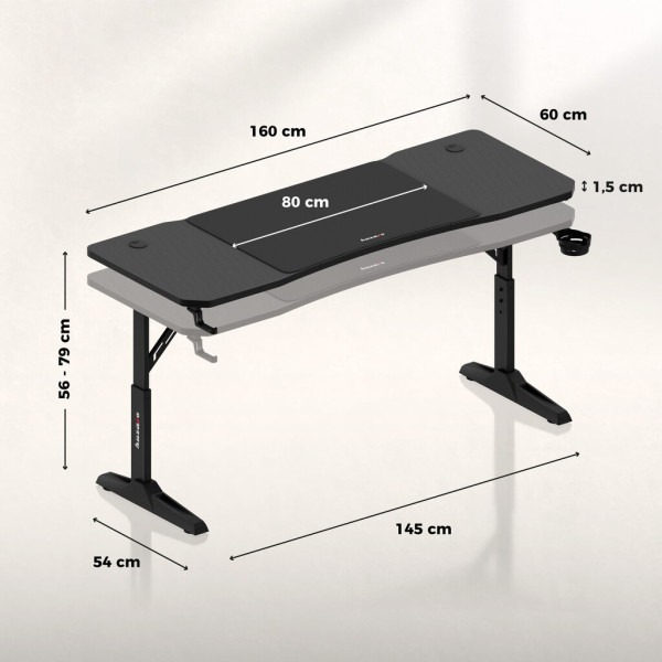 https://www.shopico.rs/images/products/big/23105.jpg