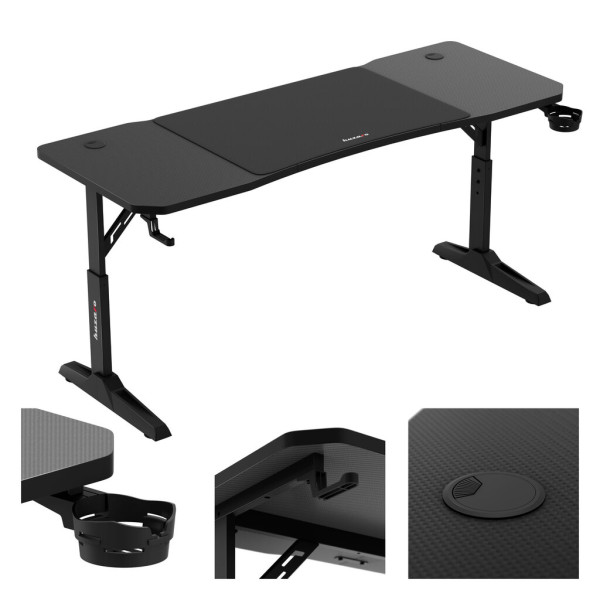 https://www.shopico.rs/images/products/big/23107.jpg
