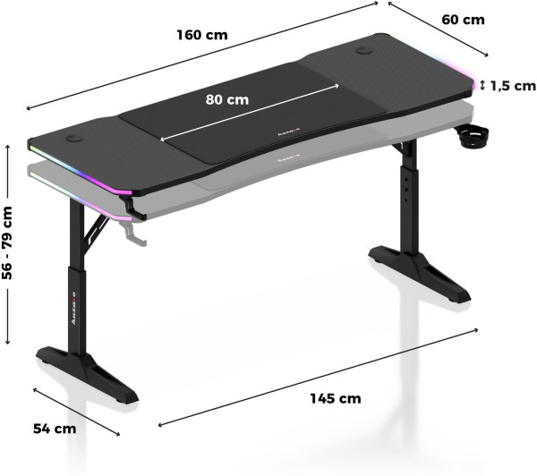 https://www.shopico.rs/images/products/big/23116.jpg