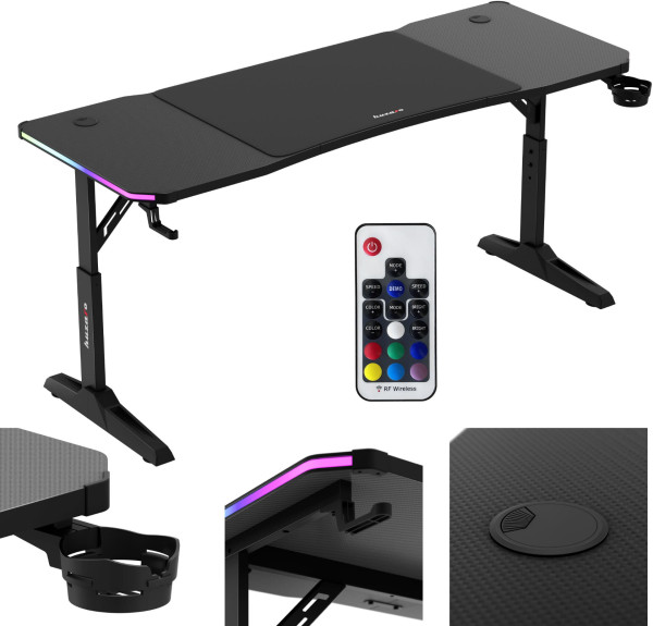 https://www.shopico.rs/images/products/big/23119.jpg