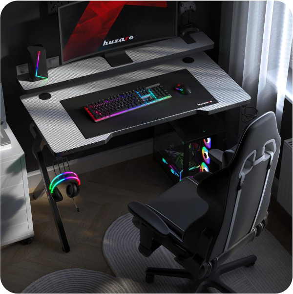 https://www.shopico.rs/images/products/big/23121.jpg