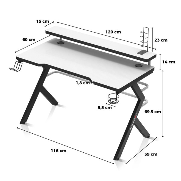 https://www.shopico.rs/images/products/big/23123.jpg