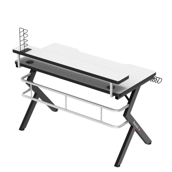 https://www.shopico.rs/images/products/big/23124.jpg
