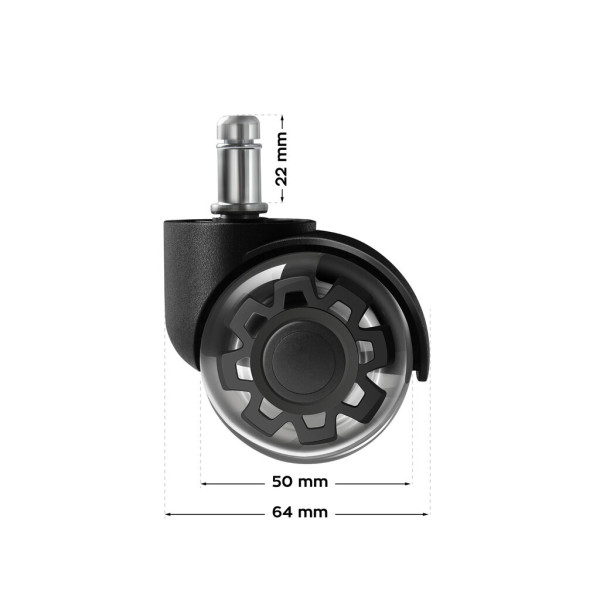 https://www.shopico.rs/images/products/big/23129.jpg