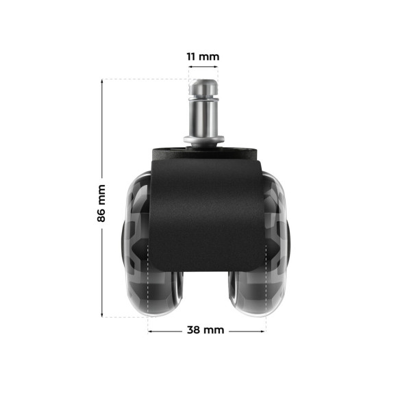 https://www.shopico.rs/images/products/big/23130.jpg