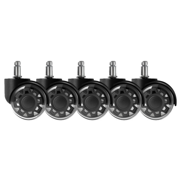 https://www.shopico.rs/images/products/big/23132.jpg