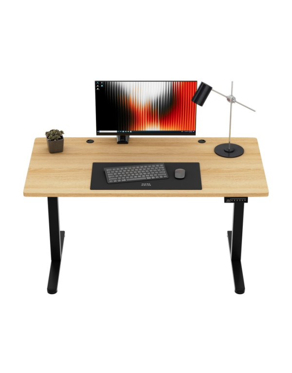 https://www.shopico.rs/images/products/big/23140.jpg