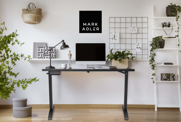 https://www.shopico.rs/images/products/big/23142.jpg