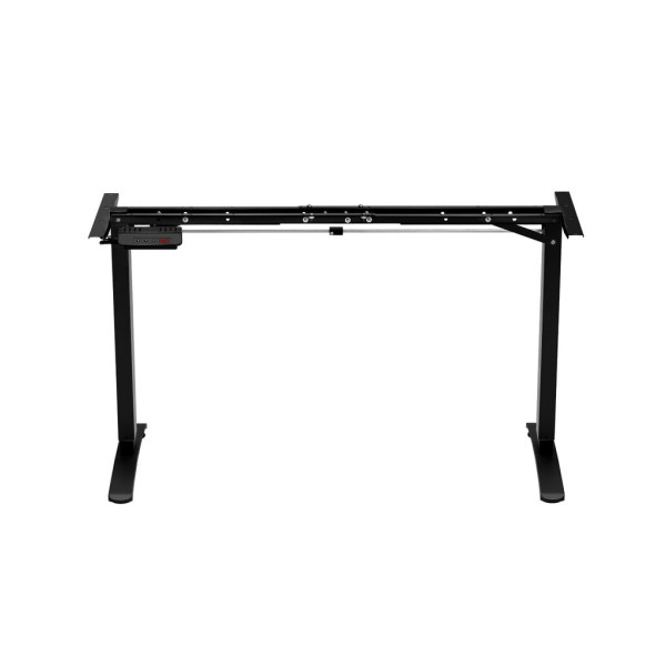 https://www.shopico.rs/images/products/big/23144.jpg