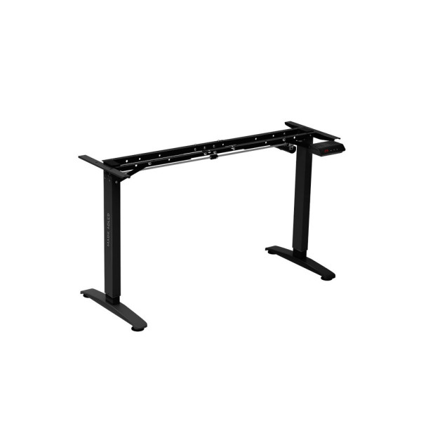 https://www.shopico.rs/images/products/big/23145.jpg