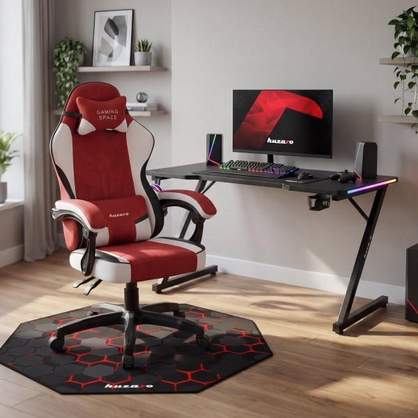 https://www.shopico.rs/images/products/big/23156.jpg