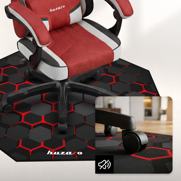 https://www.shopico.rs/images/products/big/23158.jpg