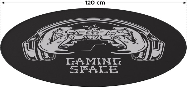 https://www.shopico.rs/images/products/big/23170.jpg