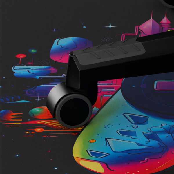 https://www.shopico.rs/images/products/big/23176.jpg