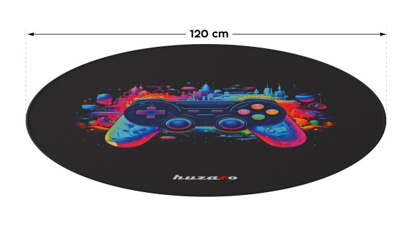 https://www.shopico.rs/images/products/big/23177.jpg