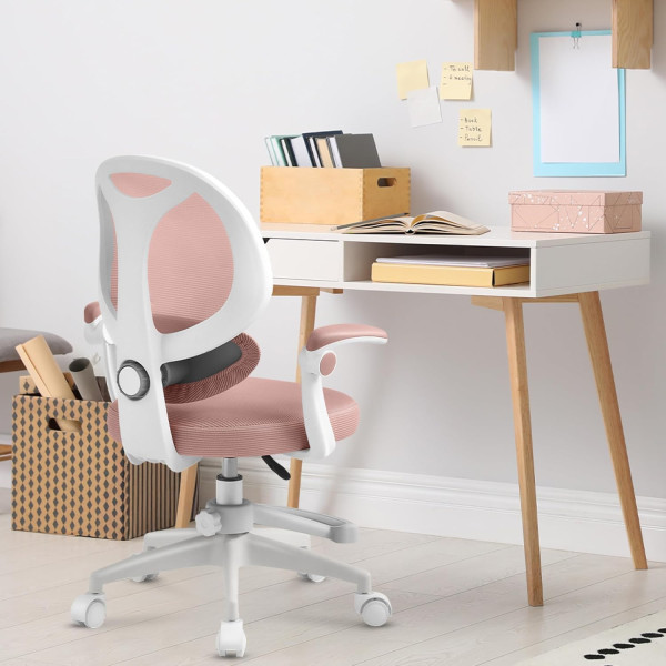 https://www.shopico.rs/images/products/big/23181.jpg