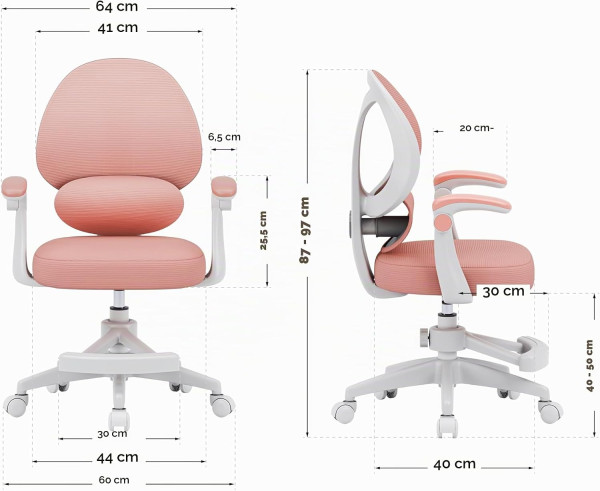 https://www.shopico.rs/images/products/big/23182.jpg
