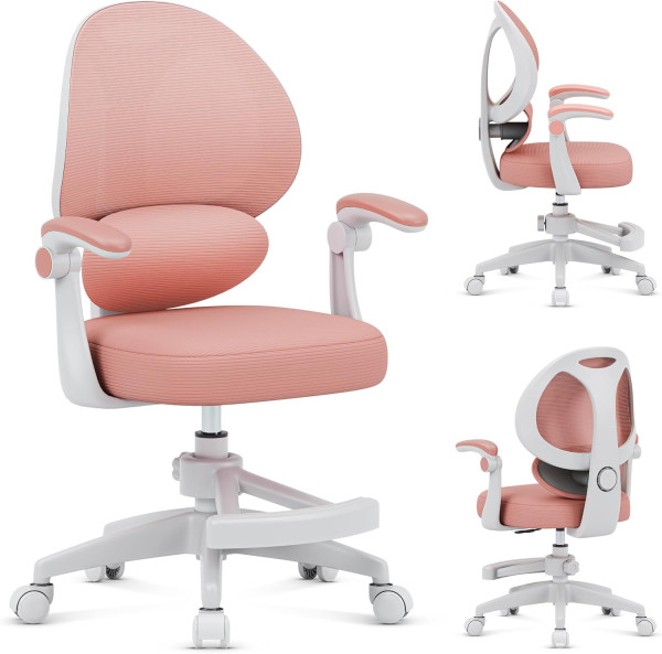 https://www.shopico.rs/images/products/big/23185.jpg