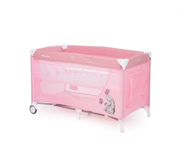 https://www.shopico.rs/images/products/big/5757.jpg