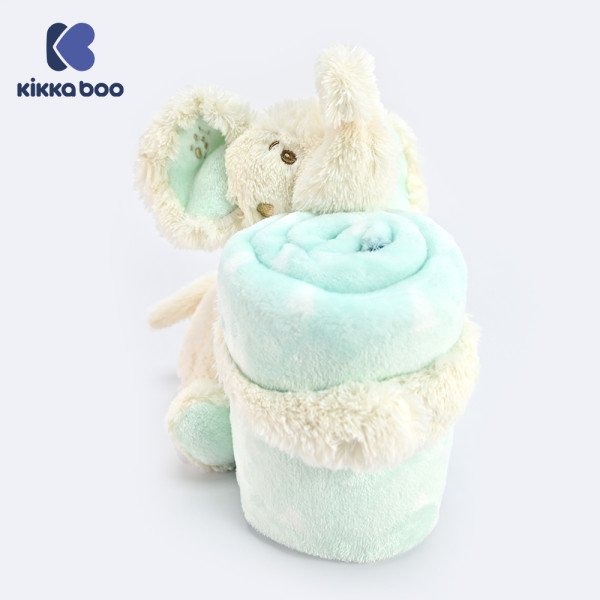 https://www.shopico.rs/images/products/big/7997.jpg