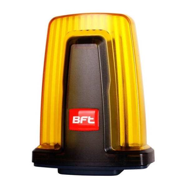 Blic lampa RADIUS LED AC A R1, Bft