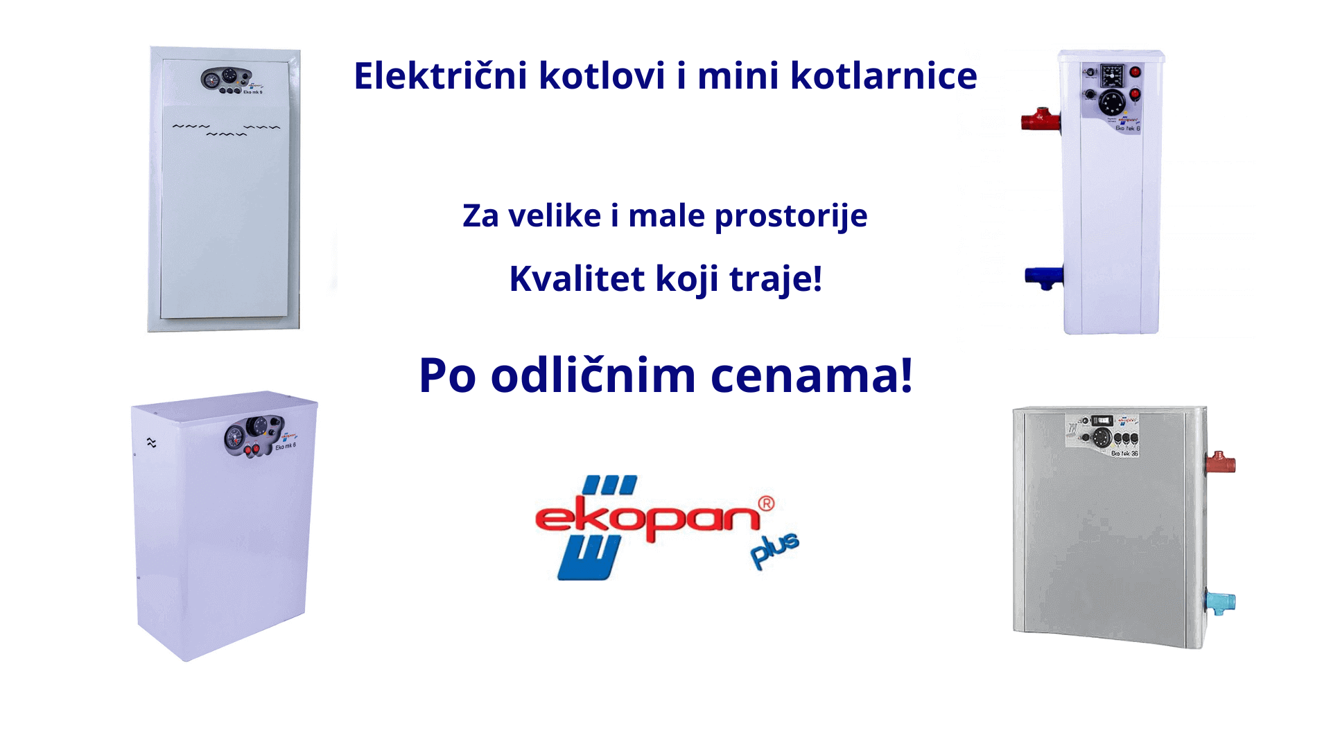 kotao, kotlarnica, elektricni-kotao cena, kotao-na-struju, eko mk, eko tek, ekopan, grejanje na struju, elektricni