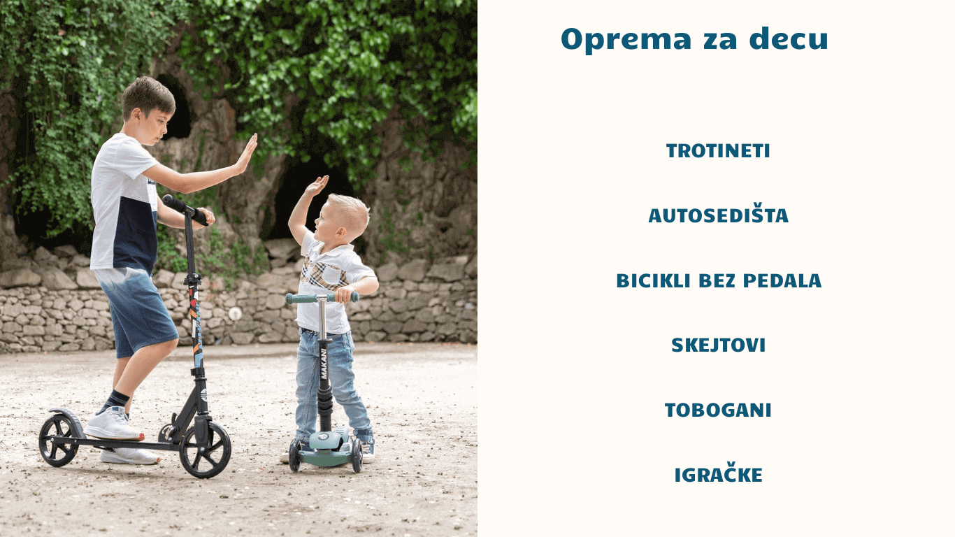 trotinet, sa-svetlecim-tockovima, trotineti-akcija, trotineti-deciji, trotineti-za-decu